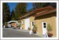 Okanagan Valley, BC - Hidden Chapel Winery, Vineyard and Home For Sale - Canada Wine Country Real Estate