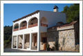 Morera de Montsant, Spain - Finca - Country Home, Vineyard and Land For Sale - Wine Real Estate