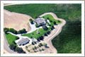 Vineyards For Sale- Paso Robles AVA Vineyard For Sale - Custom Home - San Miguel, CA - Wine Real Estate