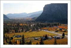 Okanagan Valley Boutique Winery, Vineyard and Home For Sale - British Columbia Wine Country Real Estate
