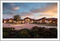 Santa Ynez Winery and Vineyard For Sale - Santa Ynez Valley, CA