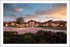 Santa Ynez Winery and Vineyard For Sale - Santa Ynez Valley, CA