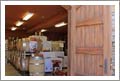 Winery For Sale - Northern California Custom Home and Vineyard For Sale - Auburn, CA