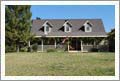 Paso Robles Winery, Vineyard, and Home For Sale - Paso Robles, California - Wine Real Estate