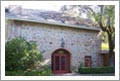 Paso Robles Winery, Vineyard, and Home For Sale - Paso Robles, California - Wine Real Estate