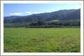 Santa Lucia AVA Vineyard Land For Sale - Salinas, California - Wine Real Estate