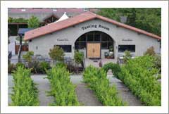 Northern California Wine Country Home & Horse Property For Sale - Sierra Foothills - Custom Home