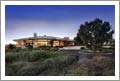 Mansion For Sale - Paso Robles Westside Ulta Custom Home For Sale - Paso Robles Wine Country Land