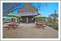 Paso Robles Westside Winery For Sale - Paso Robles Wine Country Real Estate