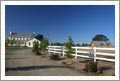Equestrian Property with Home and Vineyard Views For Sale - Wine Real Estate