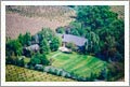 Custom Chateau Style Home and Vineyard For Sale - Acampo, California - Wine Real Estate