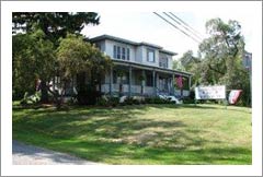 New York Winery For Sale - Seneca Lake, NY - Wine Real Estate