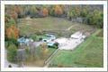 Ontario Winery, Vineyard, and Home For Sale - Oxford Station, Ontario - Wine Real Estate