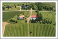 Nova Scotia, Canada - Dasygale Farm, Vineyard, and Home For Sale - Wine Real Estate