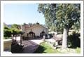 Paso Robles Winery For Sale - Vineyard Dr.