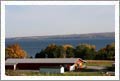 Winery / Brewery For Sale - Finger Lakes Winery, Vineyard and Cabins For Sale - Wine Real Estate