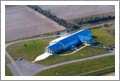 Winery For Sale - New York Well-Established Winery For Sale 13,400 SQFT - Yates County