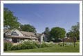 Winery For Sale - North Fork, Long Island, New York Winery, Vineyard and Farmhouse For Sale - Wine Country