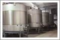 Bank Owned Winery and Vineyard For Sale - Custom Home - Paso Robles, CA - Wine Country