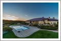 Vineyards For Sale - Paso Robles Vineyard and Custom Home For Sale - Horse Farm w/ Large Barn - Paso Robles Wine Country