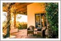 Colorado Organic and Biodynamic Farm For Sale - Doris Danielsen Real Estate