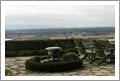 Nipomo Custom Home and Vineyard For Sale - 95 Acres w/ 12.5 Acre Vineyard