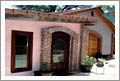 El Dorado County, California - Winery and Vineyard For Sale