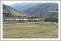 Central Otago Vineyard Land Property For Sale By Tender - Wine Real Estate
