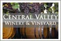 Central Coast Winery and Vineyard For Sale