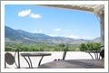 Oliver, BC, Canada - Winery, Vineyard, and Executive Home For Sale