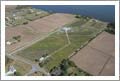 Award Winning North Carolina Winery and Vineyard For Sale - Knotts Island, North Carolina - Wine Real Estate