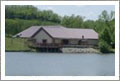 Missouri Winery, Vineyard, Land, and Home For Sale - Wellington, Missouri - Wine Real Estate