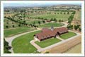 Paso Robles, CA - Large Horse Ranch For Sale - Windfall Farms - Ranch Real Estate