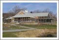 Bolton, Massachusetts - Nahabo Valley Winery and Orchard For Sale - Wine Real Estate