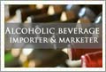 Charleston, South Carolina - Alcoholic Beverage Importer and Marketer For Sale - Wine Real Estate