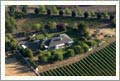 Edna Valley, CA - Vineyard and Home For Sale - Wine Real Estate