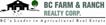 BC Farm and Ranch Realty Corp.