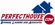 Rose and Womble - Real Estate Company - Virginia Beach, Virginia