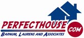 PerfectHouse.com - Laurens and Associates - Real Estate