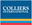 Colliers International - Real Estate Firm