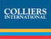 Colliers International - Real Estate Firm