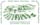 Stephane Berthalon - French Wineries & Vineyards For Sale - Provence - Real Estate
