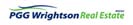 PGG Wrighton Real Estate - NZ