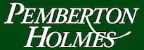 Pemberton Holmes - Vancouver Island Wine Country Real Estate For Sale