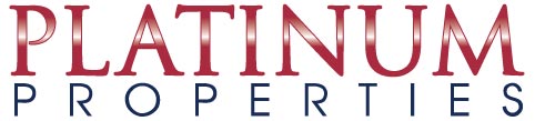 Platinum Properties - Paso Robles, CA
