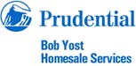 Prudential - Bob Yost homesale Services - Shrewsbury, PA