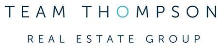 Team Thompson - Real Estate Group - Okanagan Valley Wine Country Real Estate