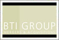 BTI Group - Vineyard Winery Brokers & Agents - Wine Real Estate