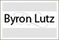 Byron Lutz - Vineyard Winery Brokers & Agents - Wine Real Estate
