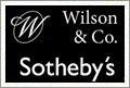 Wilson & Co - Sotheby's - Vineyard Winery Brokers & Agents - Wine Real Estate